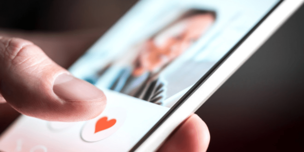 How Online Dating Apps Have Completely Altered People’s Lives