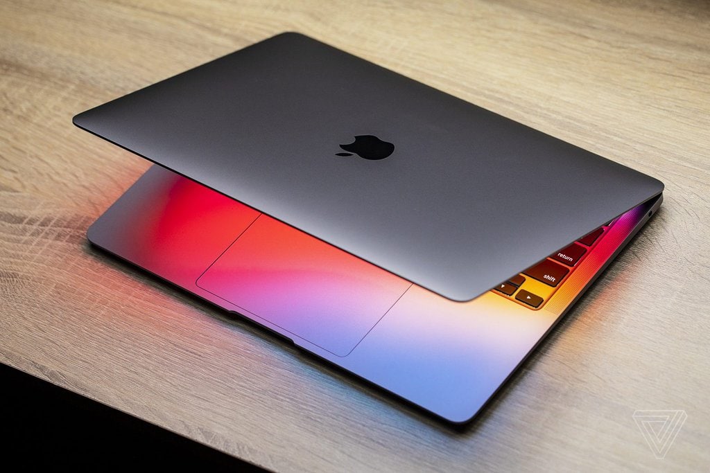 Here Is How to Make the Perfect Choice for an Apple Macbook Laptop
