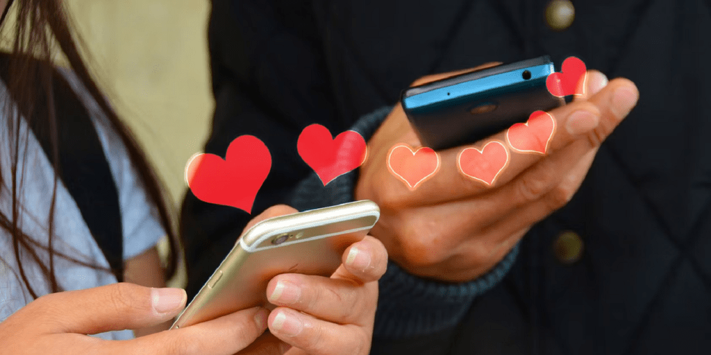 Dating Apps Introduce New Ways to Crack Down on Romantic Scammers